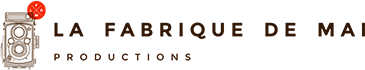 La Fabrique de Mai