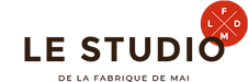Le Studio